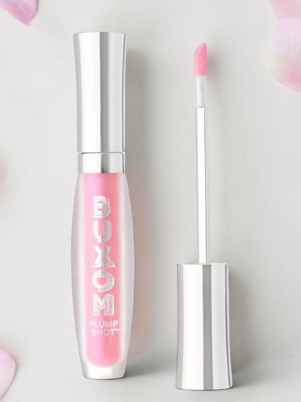 9007. Buxom Plump Shot Lip Plumper - Spellbound